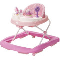 Baby Walker Pusher Baby Walker